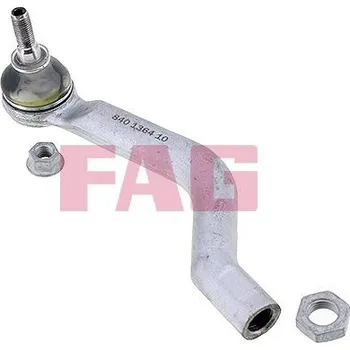 Táhlo řízení Čep řízení FAG 840 1364 10