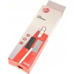 U96 Filtr pro robotický vysavač hoover HGO320H, H-GO 300 HYDRO,