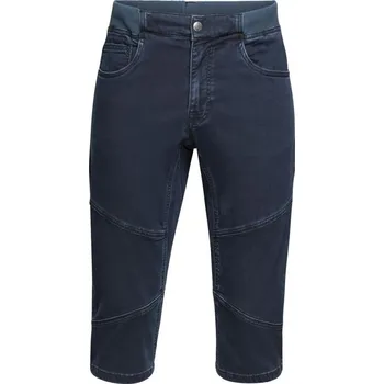 CHILLAZ Banff 3/4 denim dark blue varianta: L