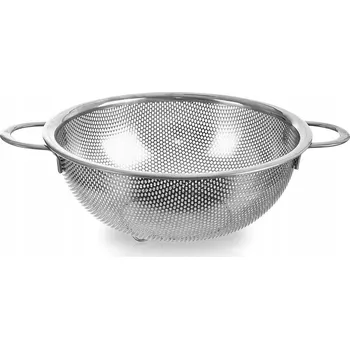 Cedník a síto Sítko Orion nerezová ocel