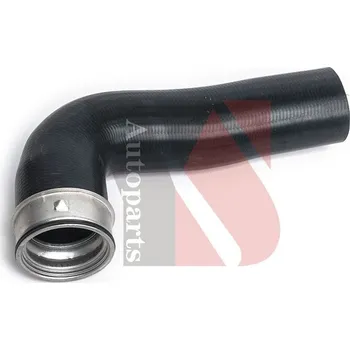 Hadička plnícího vzduchu YSPARTS YS-TIH0109H