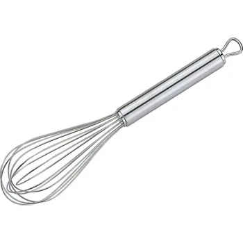 Šlehací metla Metla 25 cm, Küchenprofi