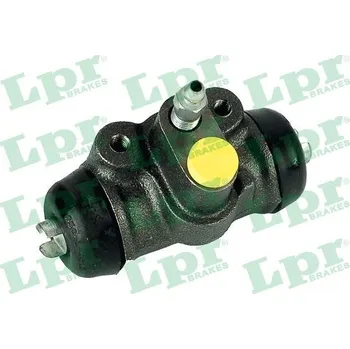 Brzdový válec Brzdový váleček LPR 4049