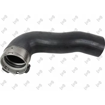 Turbodmychadlo Hadička plnícího vzduchu ABAKUS 054-028-130