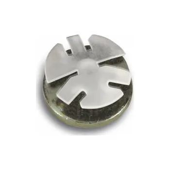 podložka DeWALT DDF6750100 Podložka pro laťování, průměr 13 mm, 100 ks