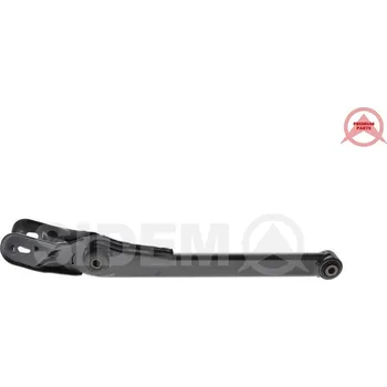 Zavěšení kol Tyč/vzpěra, zavěšení kol SIDEM 35474