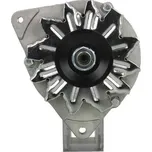 Alternátor PSH 595.022.070.100