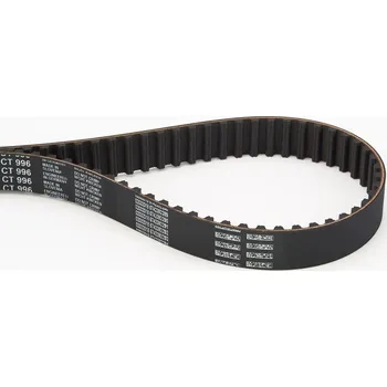 ozubený řemen CONTINENTAL CTAM CT996