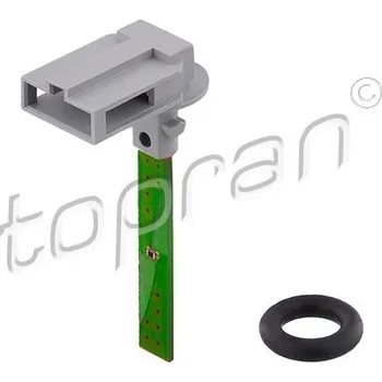 Čidlo automobilu Snímač, teplota interiéru HANS PRIES - TOPRAN 111 871