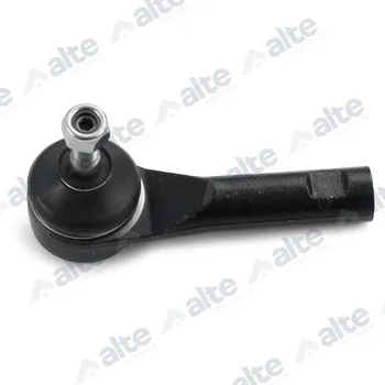Táhlo řízení Čep řízení ALTE AUTOMOTIVE 87022AL
