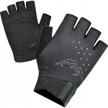 Cyklistické rukavice PROX CONTEST CYKLISTICKÉ RUKAVICE KRÁTKÉ AIR VENT WATCH VEL. XL