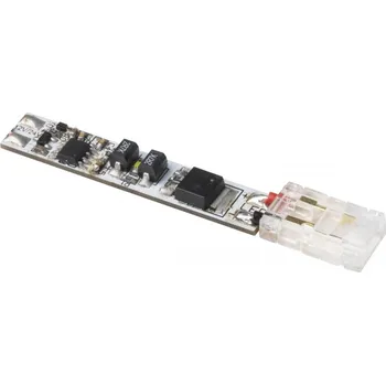 Nábytek GTV GTV-AE-WLPRKON-60