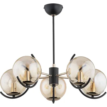 Alfa Alf-28615.40_54