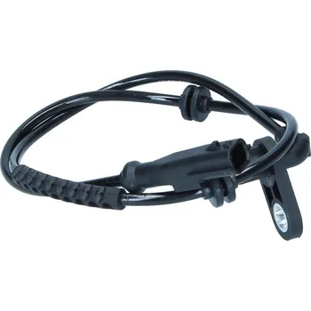 Čidlo ABS KAMOKA 1060648