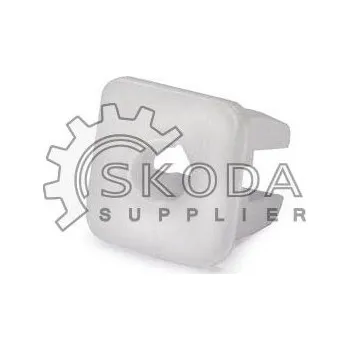 Matice Matice rozpínací