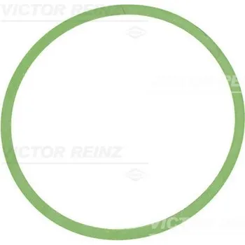 Těsnění motoru Těsnění, koleno sacího potrubí VICTOR REINZ 71-34449-00