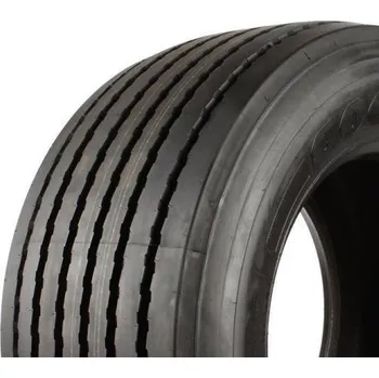 455/40 R22,5 160J TL 20 PR M+S GOODYEAR MARATHON LHT+