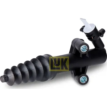 Spojkový válec Pomocný válec, spojka Schaeffler LuK 512 0050 10