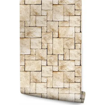 Fototapeta Tapeta Cihla-Kámen /39086929