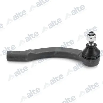 Táhlo řízení Čep řízení ALTE AUTOMOTIVE 78007AL