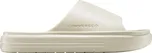 boty Converse Esential Slide Slip - A12175/Papyrus/Papyrus/Papyrus 42.5