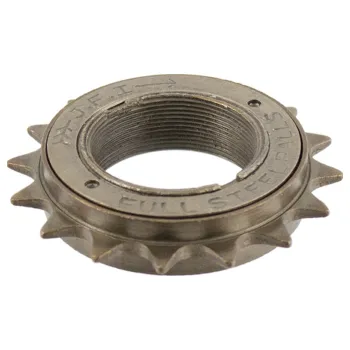 Freewheel KMC 525260140 z18