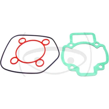 Těsnící sada TOPEND JMT 751.62.14 5-hranná