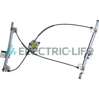 Stahovačka okna Zvedací zařízení oken ELECTRIC LIFE ZR AD736 L