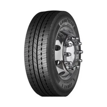 385/55 R22,5 160K TL 20 PR M+S GOODYEAR EQMAX S