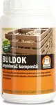 METRUM Buldok Urychlovač kompostů 0,5 kg