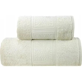 Ručník Koupací ručník Greno 50x90 cm bavlna