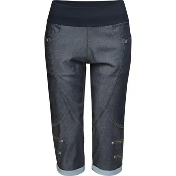 CHILLAZ Fuji 3.0 denim dark blue 3/4 varianta: 40