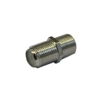 Anténní konektor Konektor F spojka M5602 D200 1807300100 - doprodej