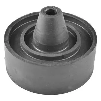 Auto-moto Miska pružiny TEDGUM 00504086