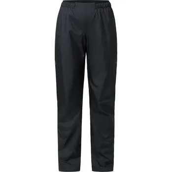 Dámské kalhoty W Kalhoty Haglöfs L.I.M Airak 2,5l dámské XL