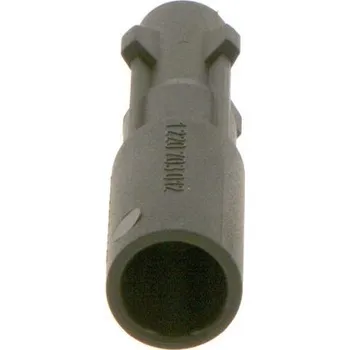 Zapalovací a žhavicí svíčka Zástrčka, zapalovací svíčka BOSCH 1 220 703 012