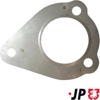 Těsnění výfuku Těsnění, výfuková trubka JP GROUP 1121101800