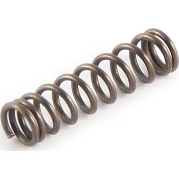 vypínač ABB 3559-P19 PRUŽINA DO SPÍNAČE 3559 BEZŠROUBOVÉ SVORKY