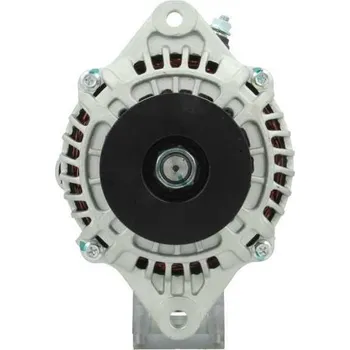 Autoelektrika Alternátor PSH 165.536.090.130