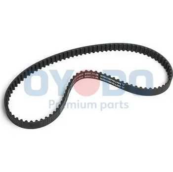ozubený řemen OYODO 30R8006-OYO