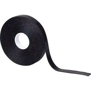 Lepicí páska Páska oboustranná lepící 12mm x 5m