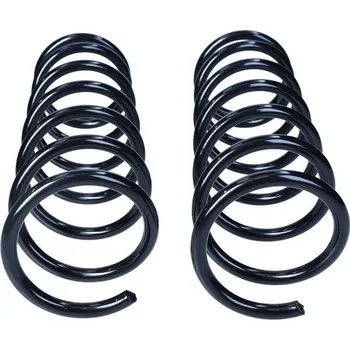 Pružina podvozku MAXGEAR 60-1552D