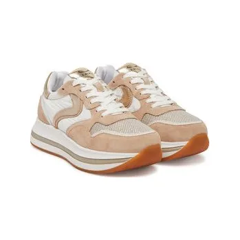 Dámská obuv Voile Blanche Sneakersy Melany 0012018651.9.1E07 Béžová 41