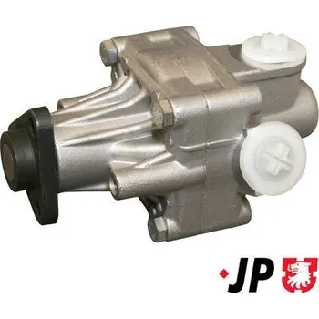 Posilovač řízení Hydraulické čerpadlo, řízení JP GROUP 1145100400