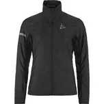 dámská bunda craft pro hypervent 2 | černá, varianta: l