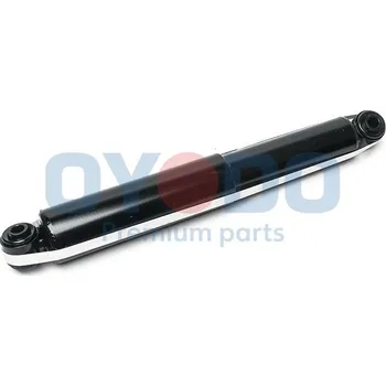 Tlumič pérování OYODO 20A0A05-OYO