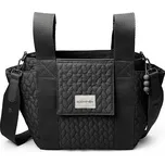 Suavinex Wonderland Přebalovací taška malá GREY