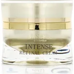 Di Angelo Cosmetics Intense Retinal Cream 30 ml