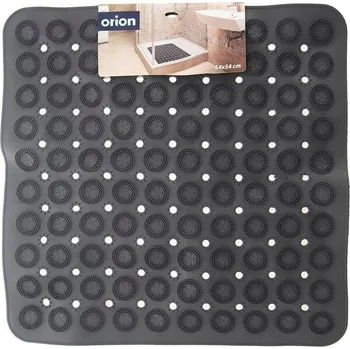 Koupelnová předložka Prostiskluzová podložka do koupelny, sprchového koutu nebo vany