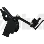 Senzor, regulace sklonu světlometů VIKA 96160000301